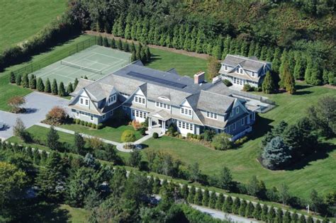 cost of living long island|is long island expensive.